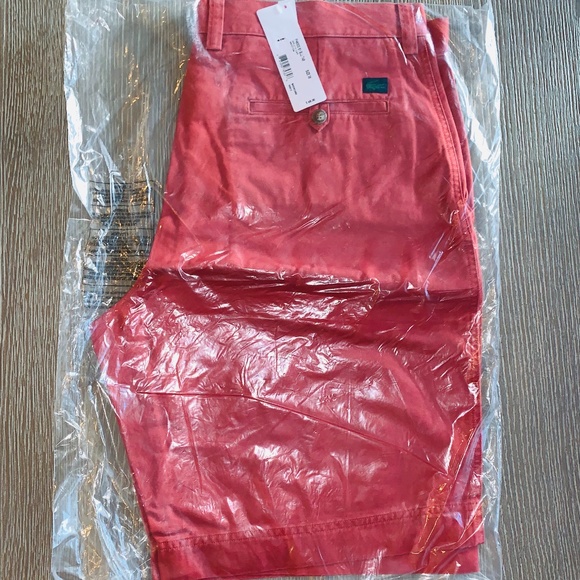 Lacoste Shorts - Picture 2 of 6